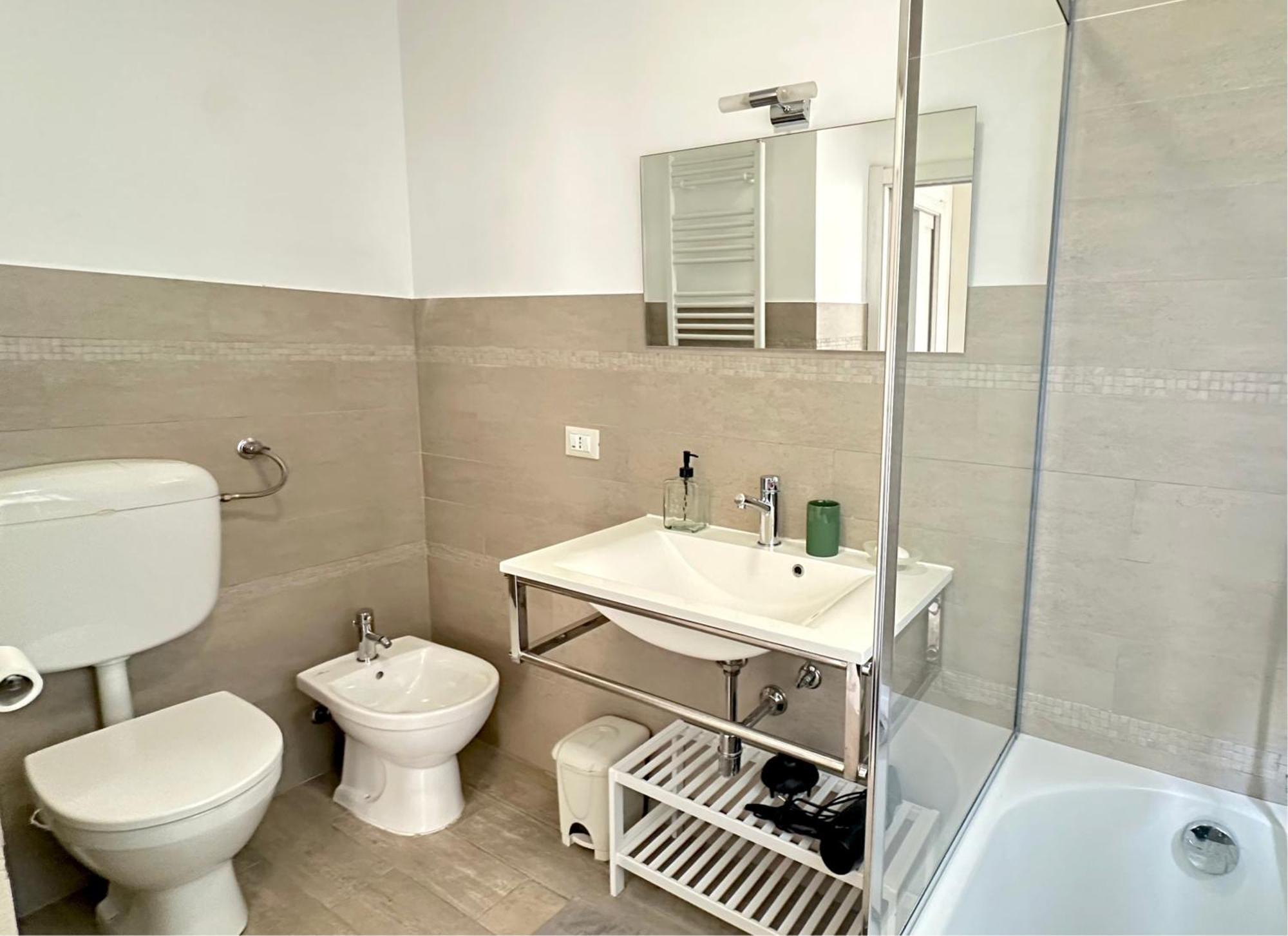 Apartmán Residenza Cattedrale Palermo Exteriér fotografie